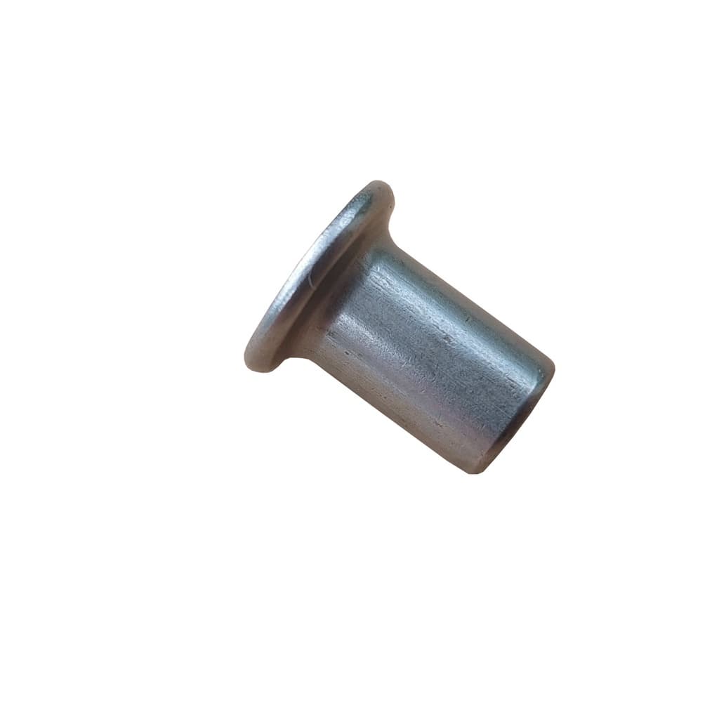 Pino Acionamento Embreagem Titan / Fan 125 2000 A 2008 Honda