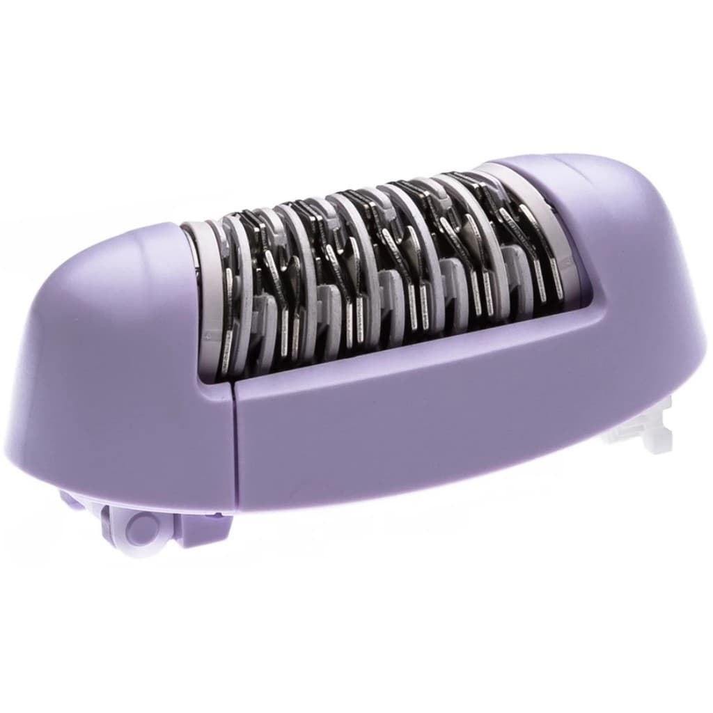 Cabeça Corte Lilás Depilador Philips BRE225 BRE235 CP1501/01