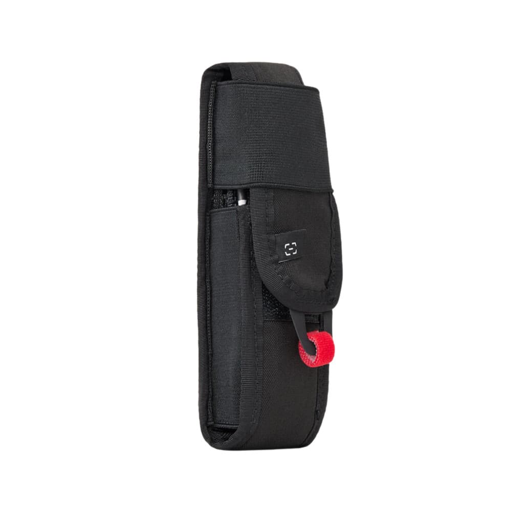 Porta Torniquete Tático Invictus Preto