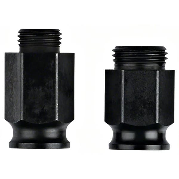 Adaptador para Suporte Serra Copos - Bosch