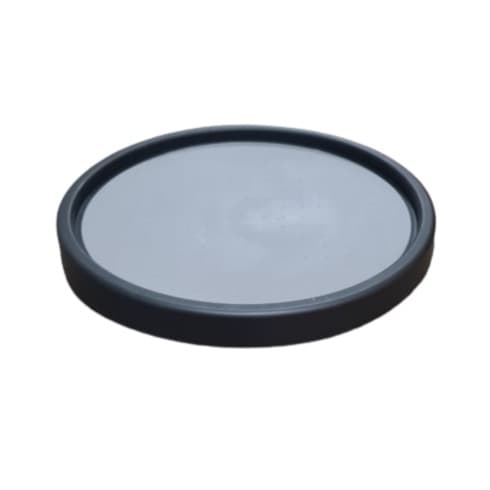 PORTA TEMPERO GIRATORIO 360 GRAUS 25 CM