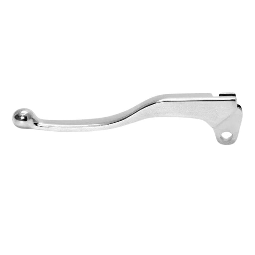 Manete Embreagem Cromado Modelo Yamaha Ybr Factor