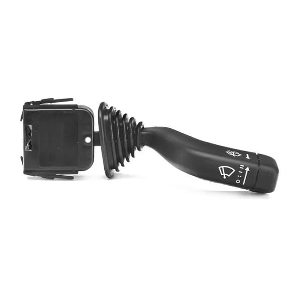 Chave do Limpador de Para-brisa Corsa 1996 até 2010 Wind Classic Wagon Sem limpador traseiro 8 T.