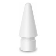 Ponta Caneta Apple Pencil 1 E 2 Geração - 1 Unidade
