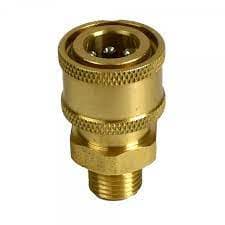 ENGATE RAPIDO G2SM 14  LAVADORAS DE ALTA PRESSAO