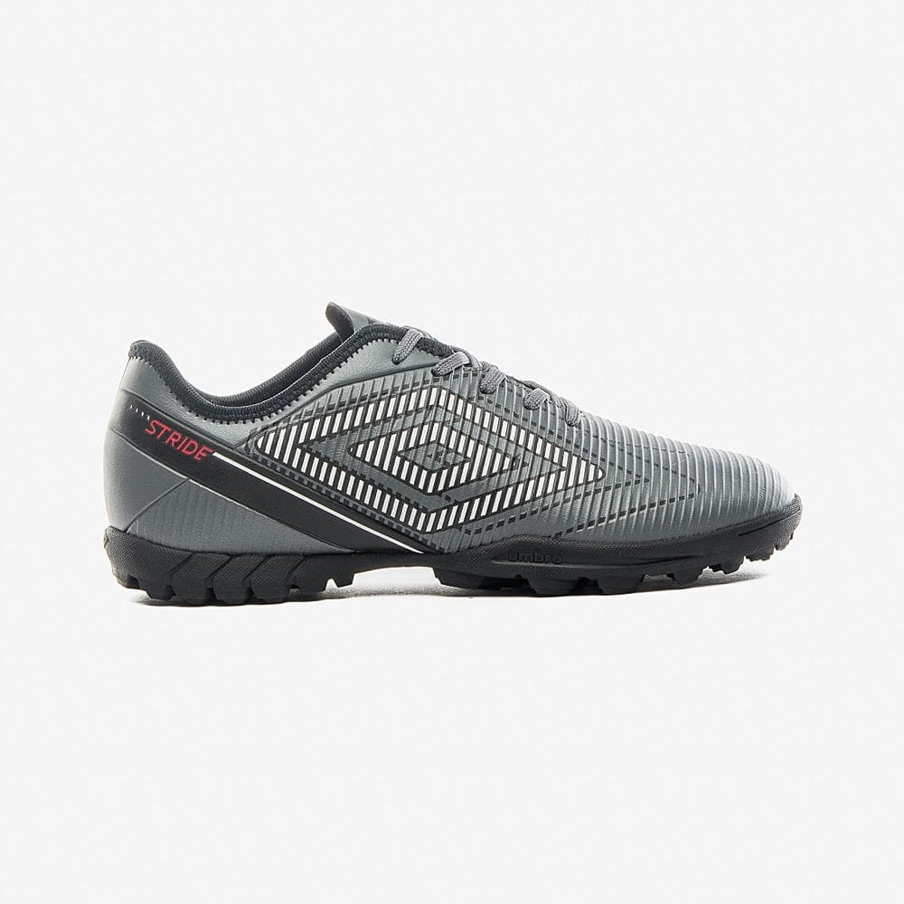 CHUTEIRA UMBRO SOCIETY STRIDE