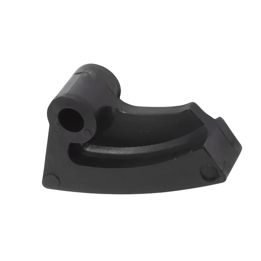 Guia Corrente Sapata Saboneteira Deslizante Xl Xlx 250 350