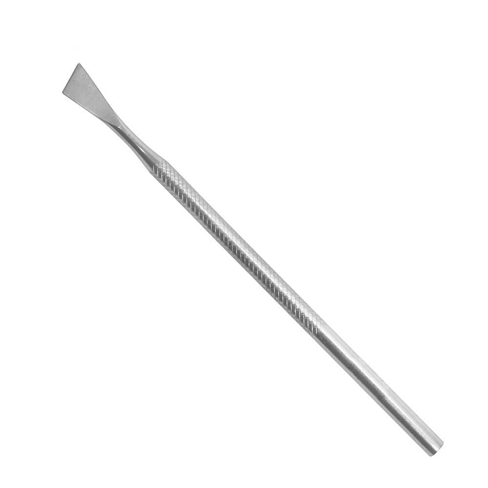 Bisturi Para Calosidade Dorsal ESTREITO Inox 482