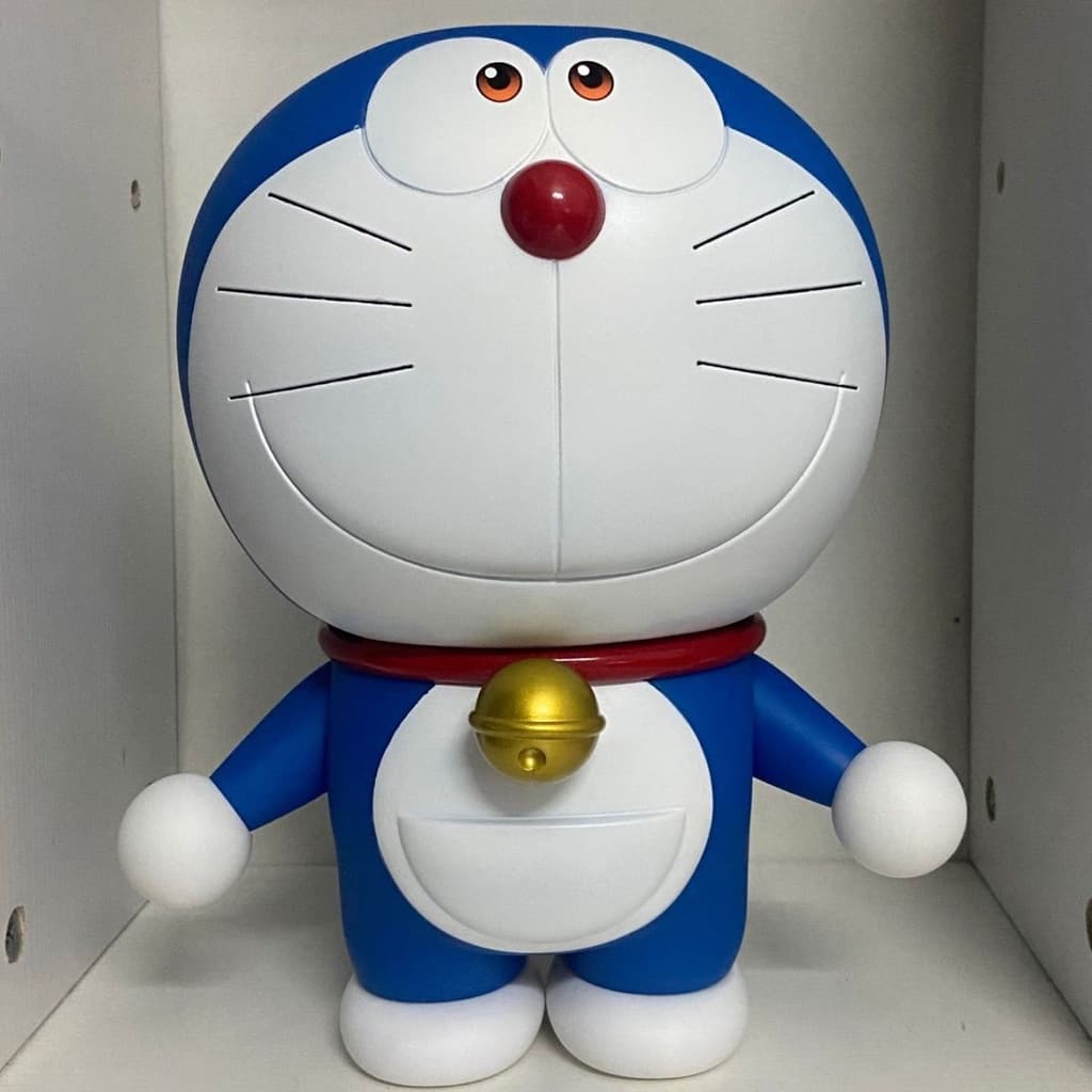 Enfeites Doraemon Doraemon Doraemon Doraemon Doraemon Doraemon Doraemon Doraemon Doraemon Doraemon Doraemon Enfeites Dor