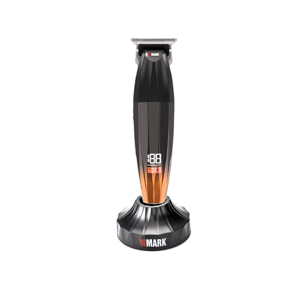 Maquina de Acabamento Wmark NG 311 + Base