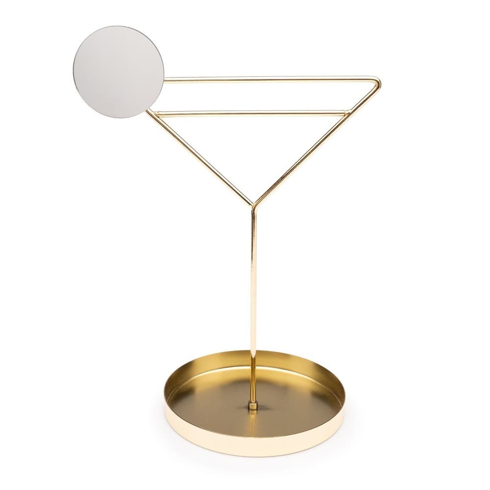 Porta bijoux drink martini - Imaginarium