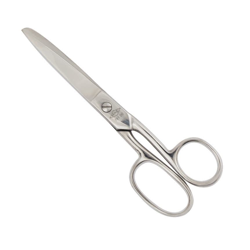Tesoura para costura Inox 8 Polegadas
