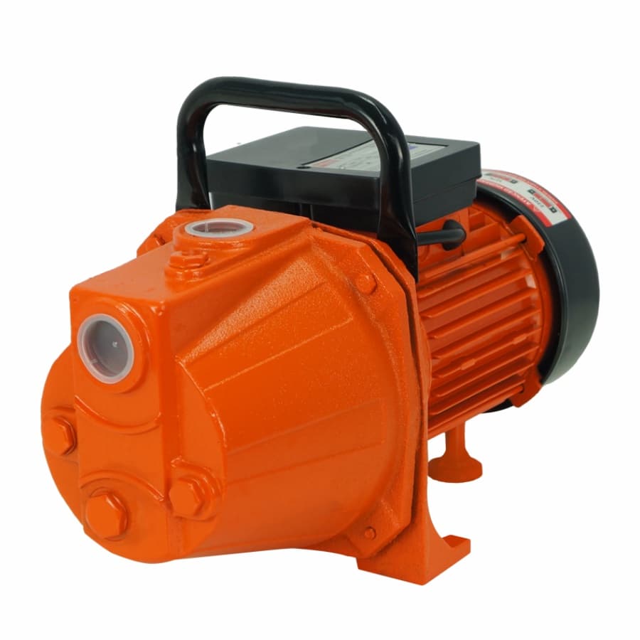 Bomba Centrífuga Autoaspirante BA1000 Bivolt
