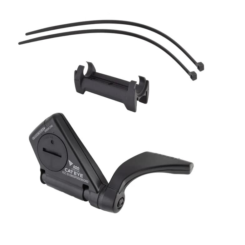 Sensor para Ciclocomputador Cateye Strada DW CC-RD400DW