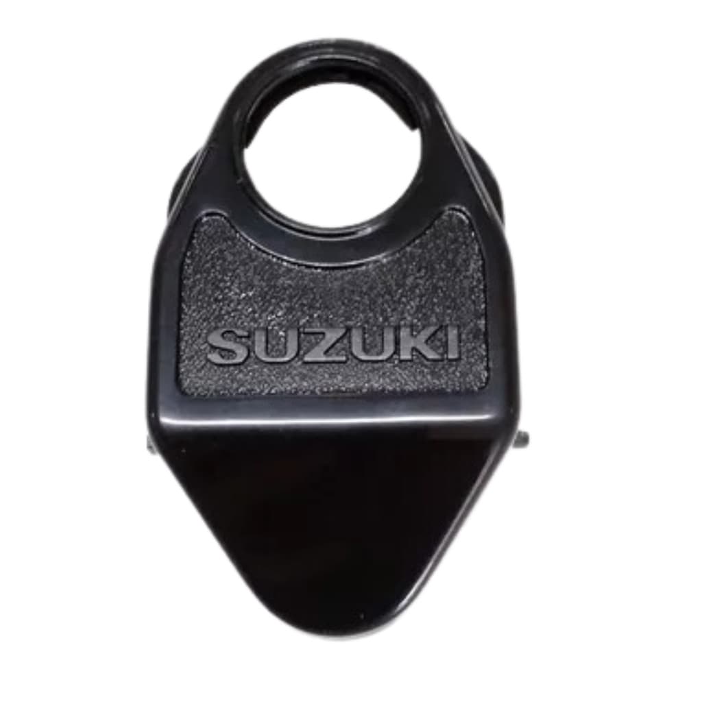 Capa Acabamento P/ Guidao Suzuki Gn Intruder 125 2005-2010