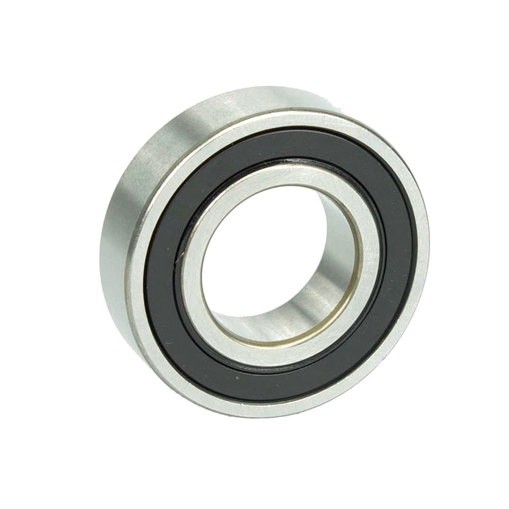 Rolamento para Fresa 10x4.76mm 1201000.00 Radix