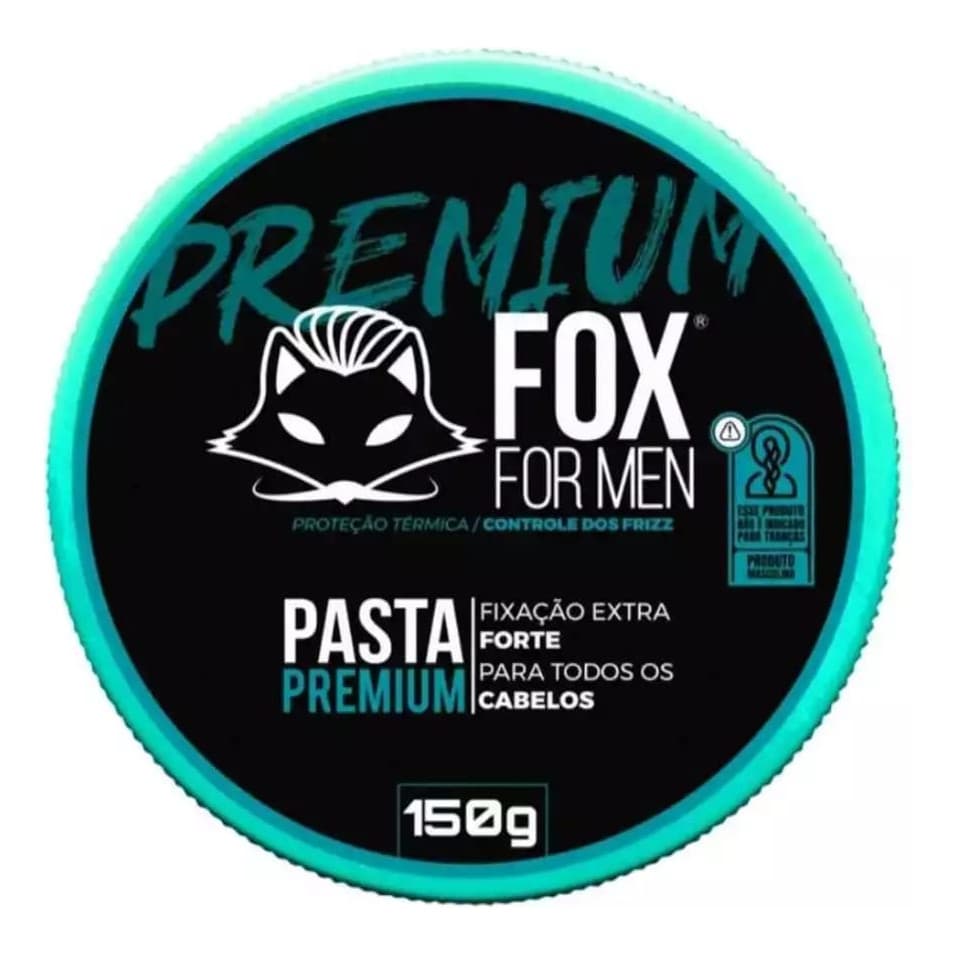Pasta Premium 150g