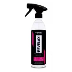 Revelax Revelador De Hologramas 500ML - Vonixx