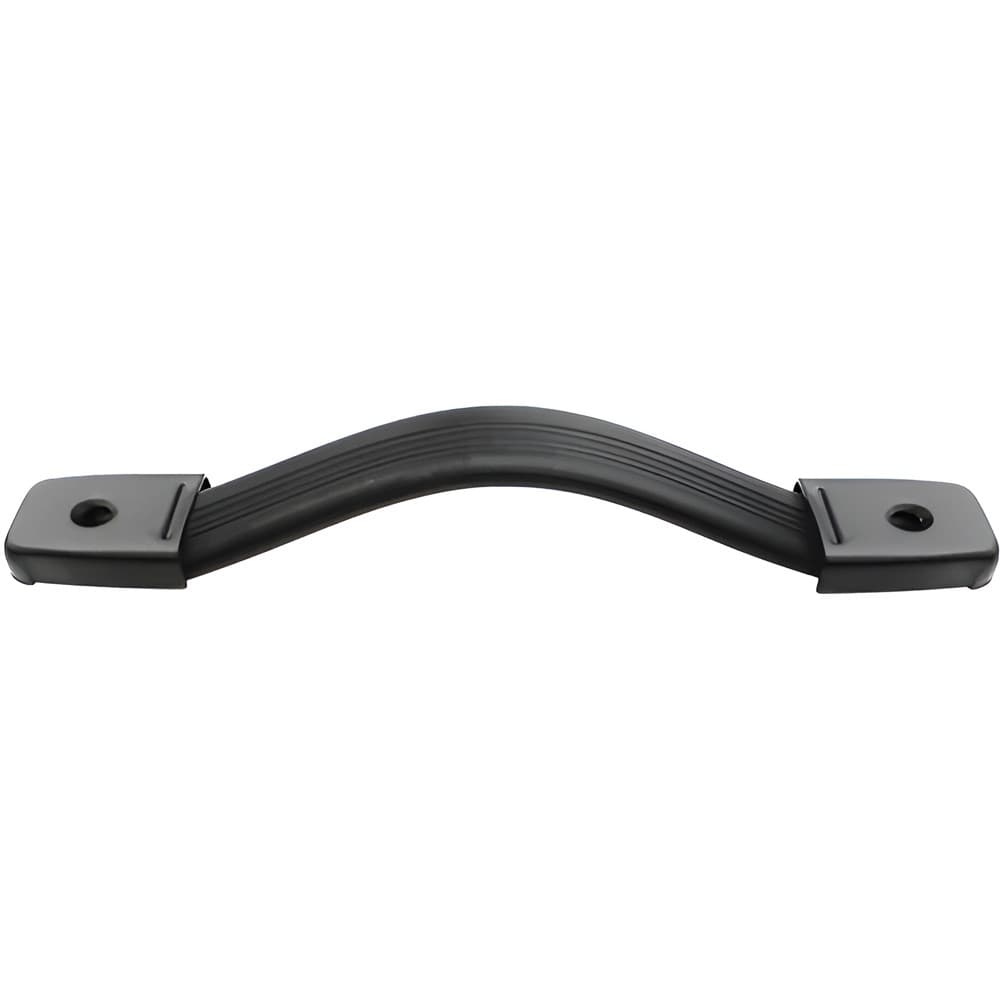 Alça Plana De Transporte Santo Angelo Para Case Amplificador 19cm