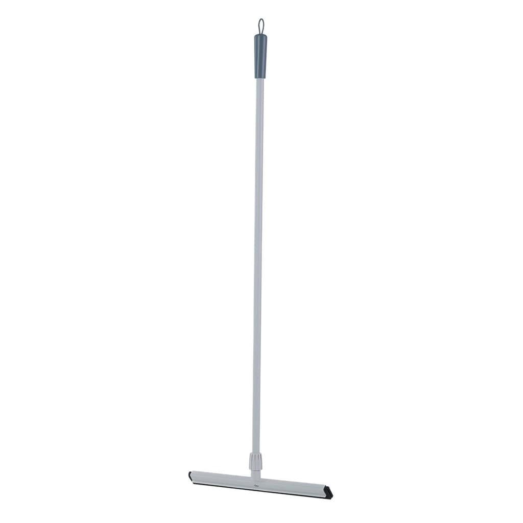 Rodo Flow RD400 Bege - Ou