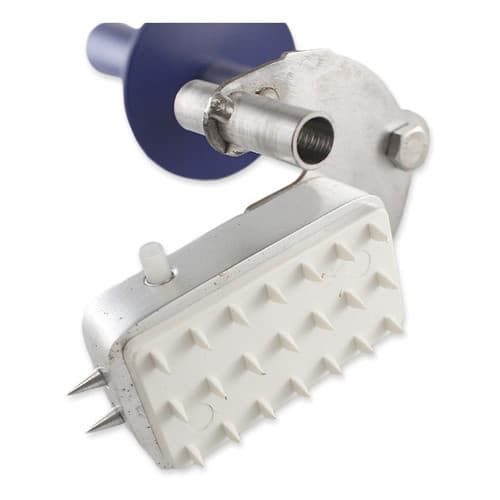 Kit Porta Pinche Axt 30i Fatiador Frios Gural