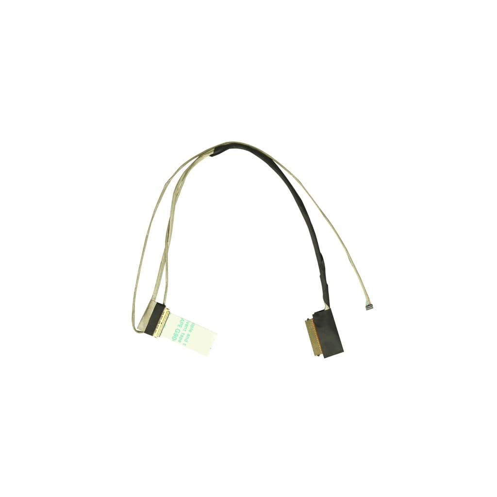 CABO FLAT DELL 14 5000 5468 N5468 I5468 (DC02002KE00)