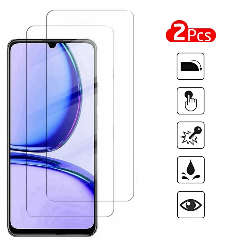 Cubot P80 P60 X70 X50 Nota 50 40 30 21 20 10 X30 X20 C30 P30 R15 King Kong 9 5 Pro Filmes