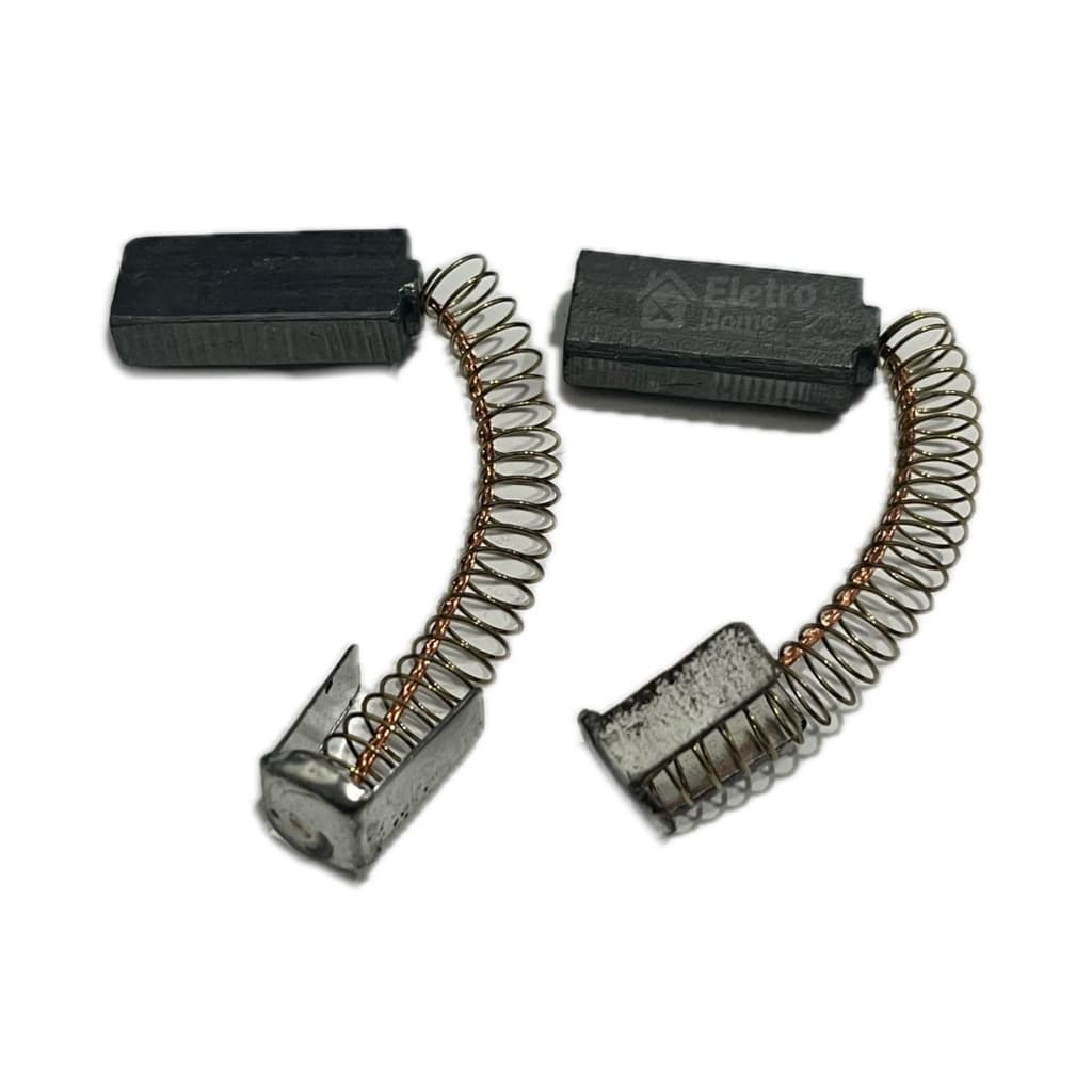ESCOVA DE CARVAO LAVADORA KARCHER 25,9MMx10,5MMx5,8MM
