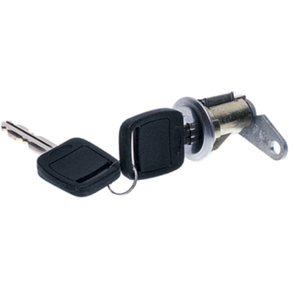 Cilindro Porta Diant Esquerda G2 77 a 91 Corcel G1 77 a 86