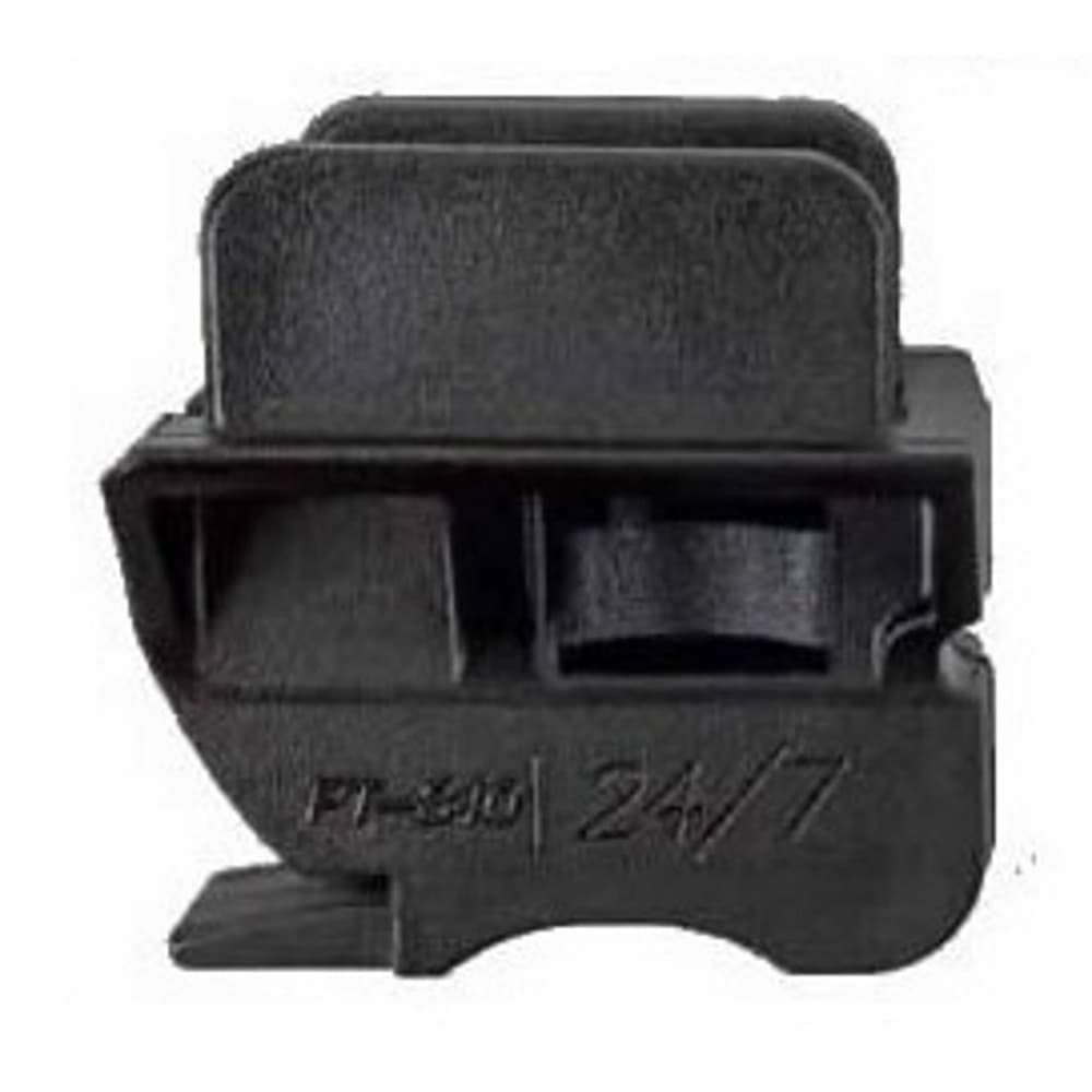 Adaptador Coldre Maynards 24/7 Pt640 Pt638 Pt838 Th380 Pt840