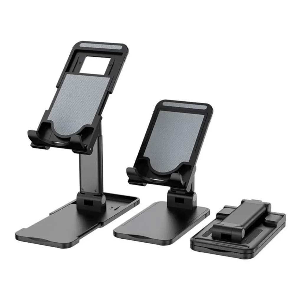 Suporte Universal De Celular Mesa It-blue Le-048