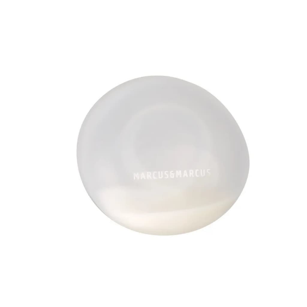 Concha Coletora de Leite 40 ml Fosca Marcus & Marcus