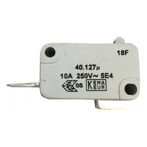 Micro Interruptor Chave Aparador Grama Ap Pe Re Tramontina