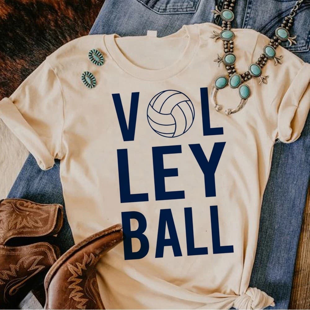 Camiseta Off-White Vários Modelos Volley Ball Moda Rústica T-shirt Camisa Algodão Envio Imediato