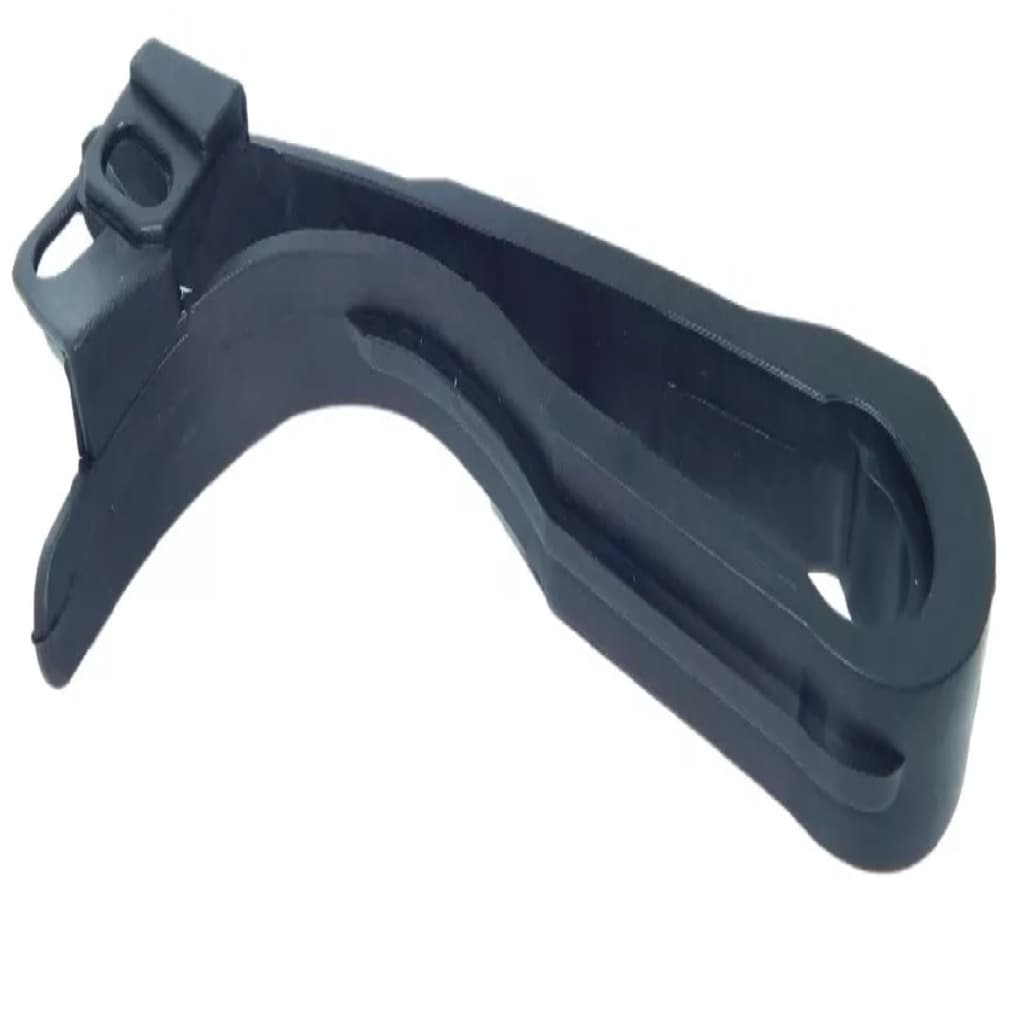 Guia Corrente Transmissao Bros 125/150/160 e Xre 190