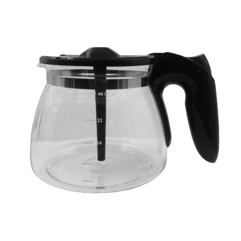 Jarra Cafeteira Walita RI7447 RI7461 HD7461