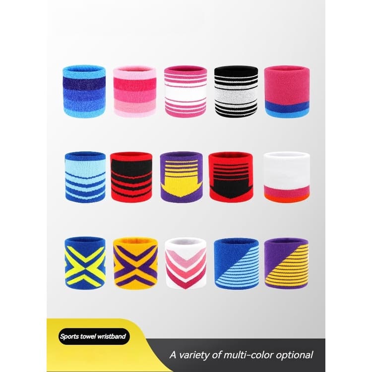 Proteção De Pulso Esportiva , Pulseiras De fitness , Protetores , Adequados Para Vários Esportes-*-& *