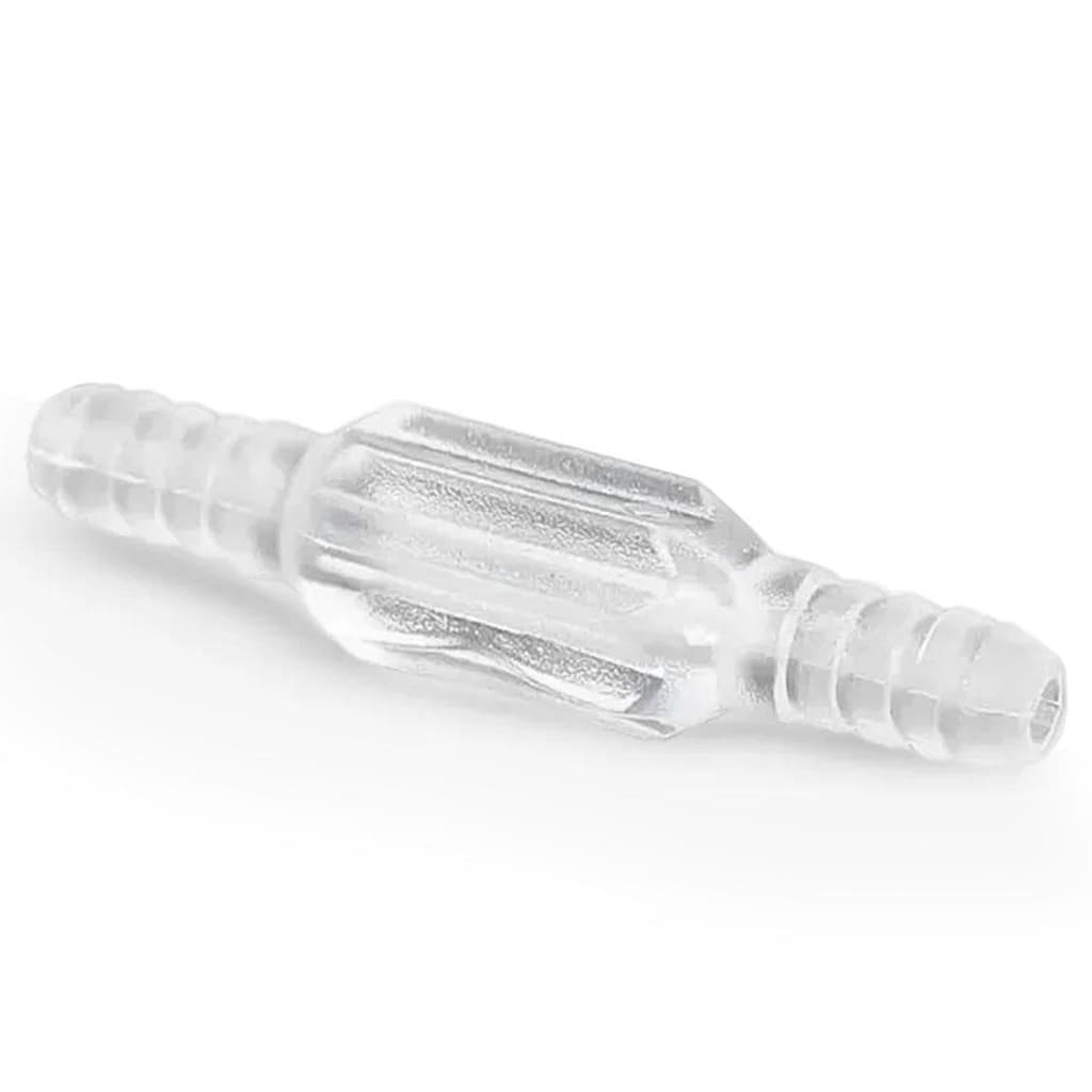 Adaptador Conector para Extensão de Cateter Ventcare