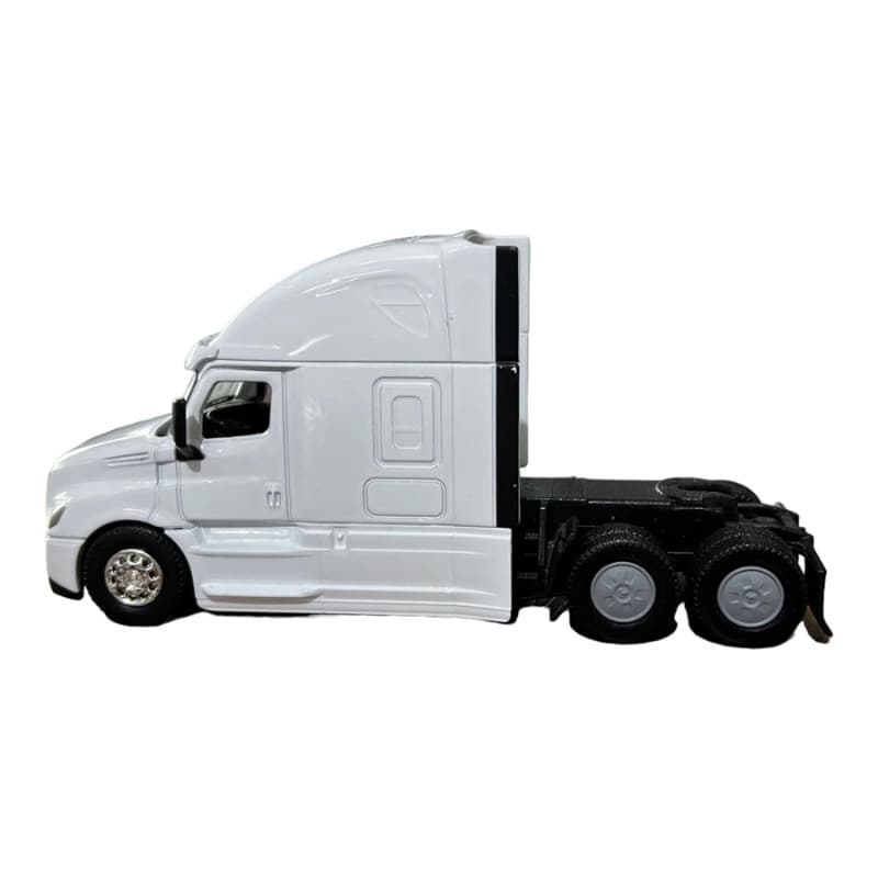 Miniatura Caminhão Colecionador Carrinho Mini carreta Hobbies  Volvo Fh 500
