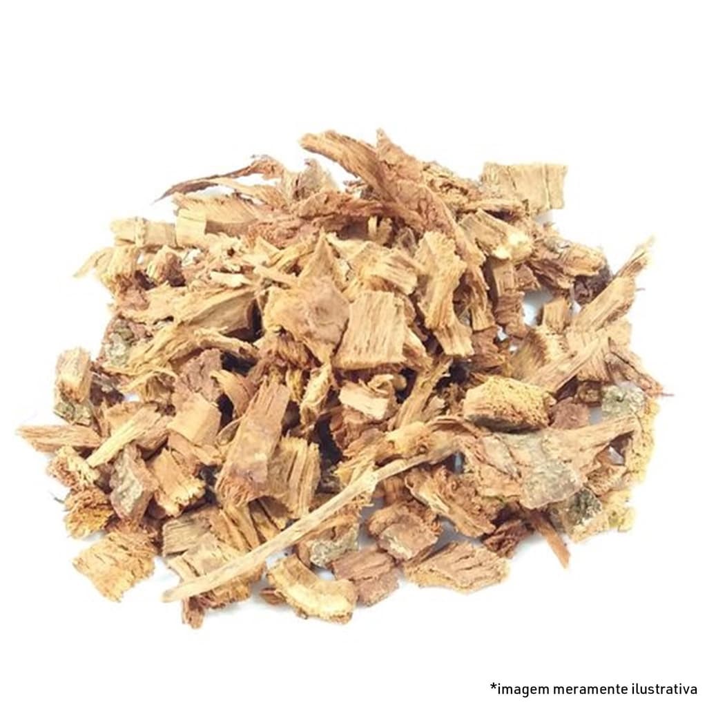 Agoniada - 100gr