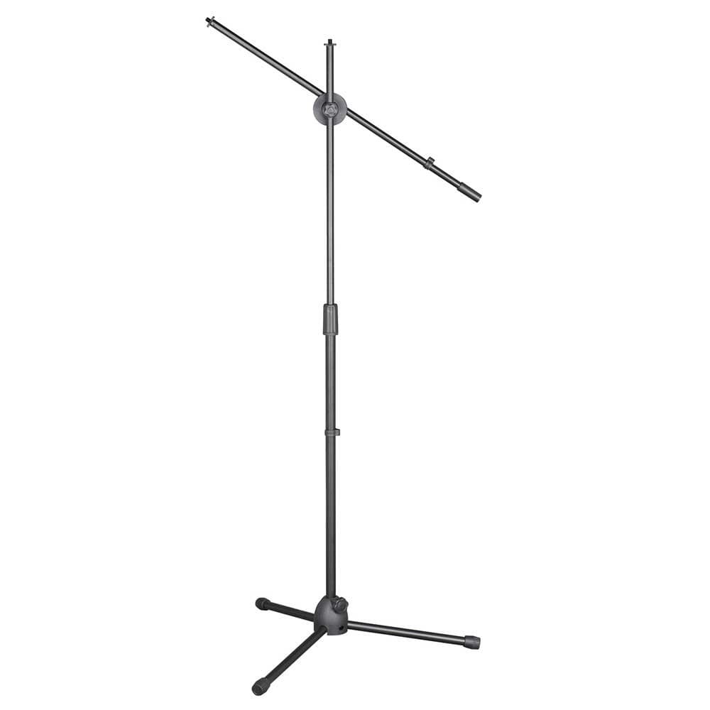 PEDESTAL SMART GIRAFA PARA MICROFONE SM030