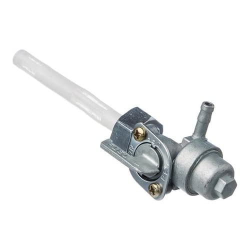 Torneira De Gasolina - Cbx 200  Nx200 - Xr200  Xlr 125