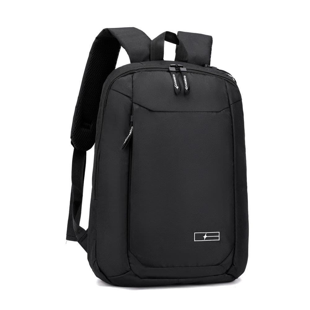 Mochila Masculina Notebook Laptop Executiva Skeet