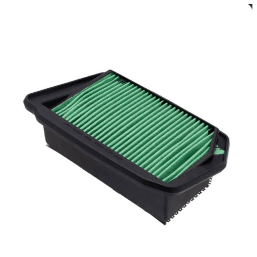 Filtro De Ar Para Moto Honda CB 300F Twister 2023 a 2026