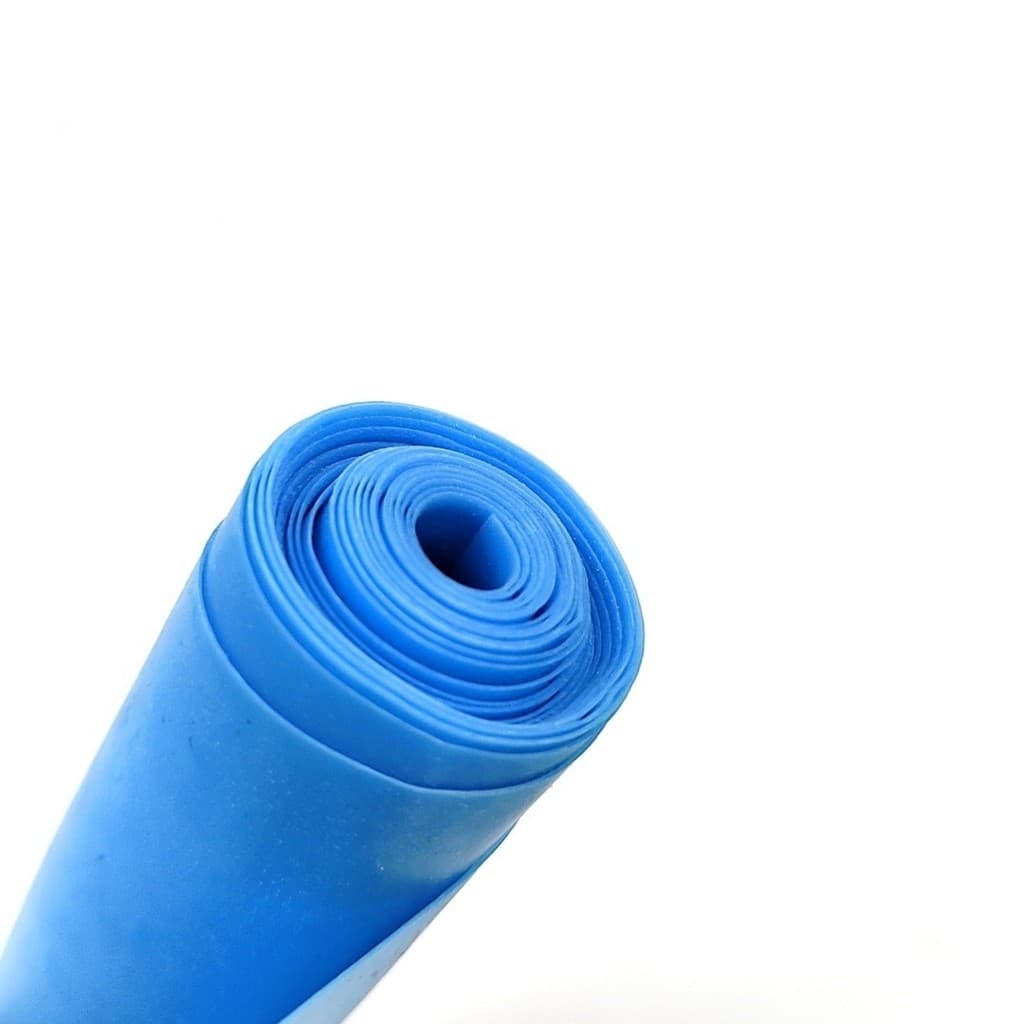10 Pcs Faixa EláStica De ResistêNcia Com 1,5M Para Loga Pilates Fitness ExercíCio SaudáVel PromoçãO