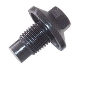 Bujão Cárter Óleo Motor Fiat LINEA PUNTO PALIO STRADA MOTOR Etorq 2134091