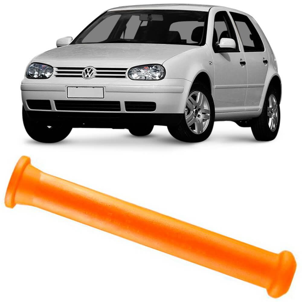 Guia Vareta de Óleo Motor Fox Golf Parati Corcerama 408115Guia Vareta de Óleo Motor Fox Golf Parati Corcerama 408115