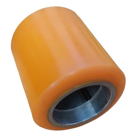 Roda Carga Still Egv14 3516403 85x95mm