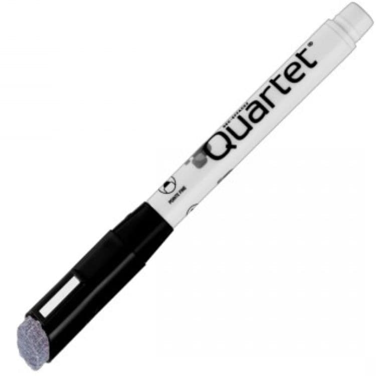Marcador Quadro Branco Ponta Fina 317241 TILIBRA