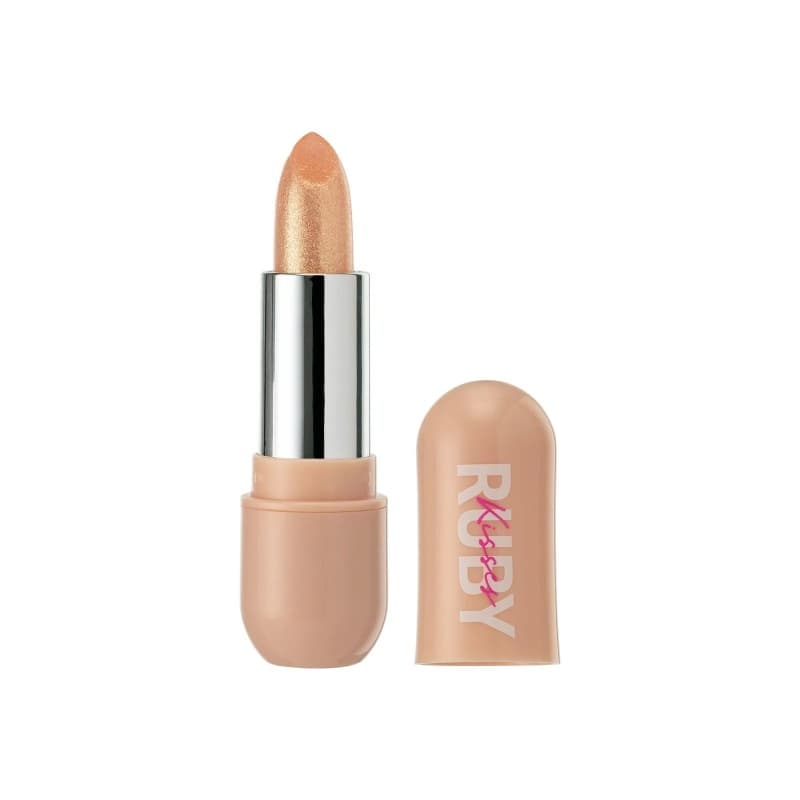 RK GLB01B MAGIC BALM PROT LAB GOLD
